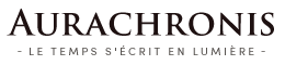  aurachronis